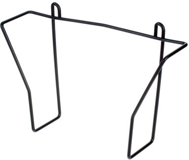 "Glorious Vinyl Set Holder smart 7"" "
