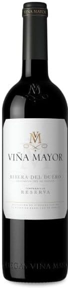 Viña Mayor Reserva 2020 - 75cl