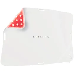 STYLPRO™ Red Light Full Body Panel 1 Stück