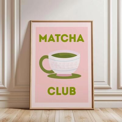 Uplift Essentials """But First Cafecito"" Quotation Canvas Print Minimalist Spanish Wall Art For Modern Living Rooms & Cafes style 2 11.8 X 17.7 In (30x45 Cm)"