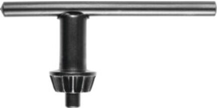 HOLEX Ersatzschlüssel für Zahnkranz-Bohrfutter S2 (342245 S2)