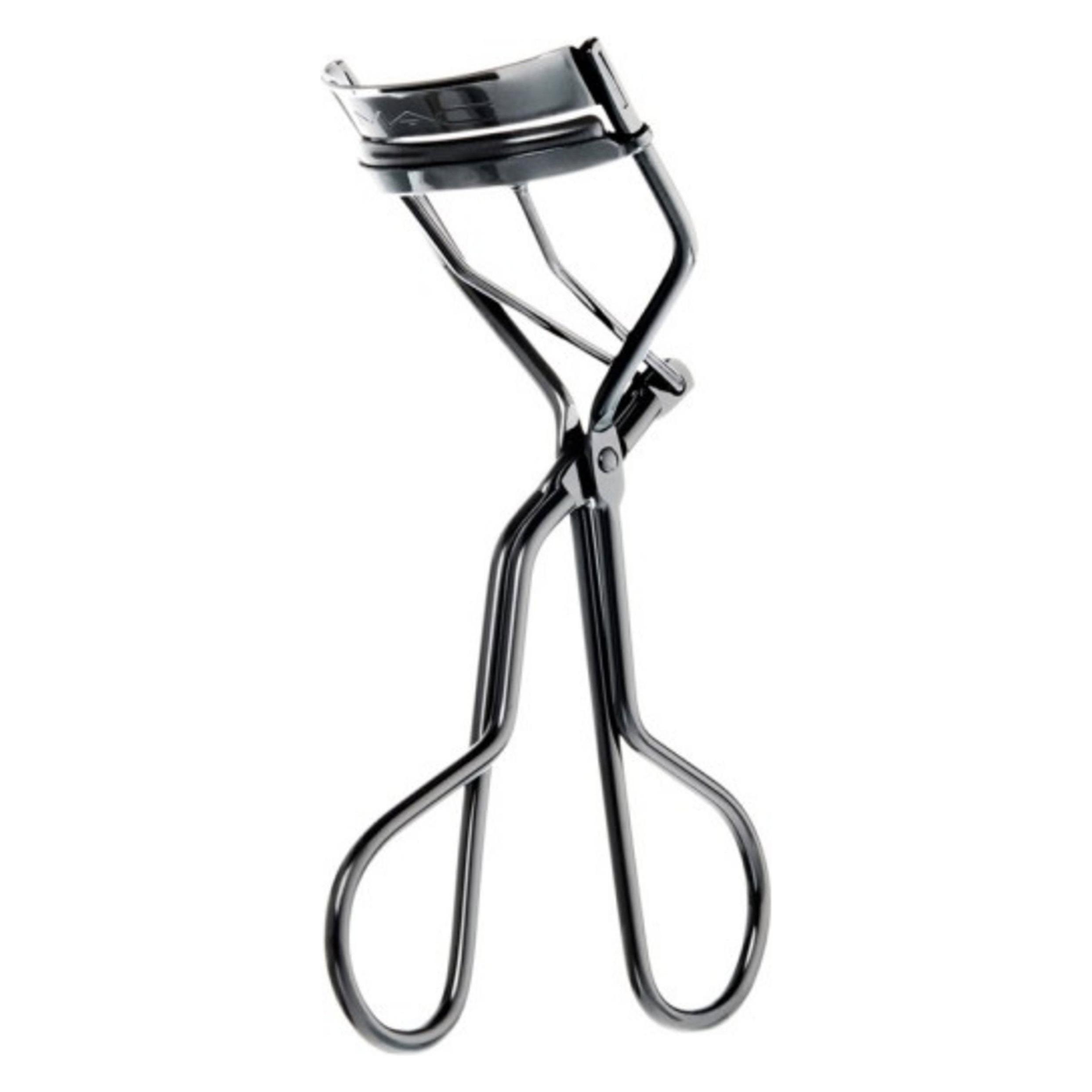 MAC Cosmetics Full Lash Curler (C-MC-170-01)