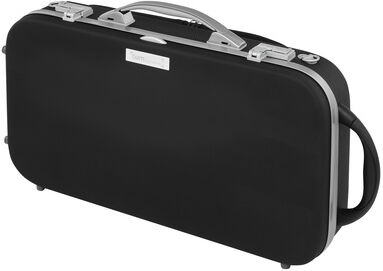 bam HT Panther Gent. Bassoon BK noir