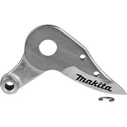 Makita Obermesser - 199314-3