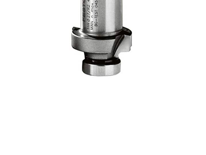 Fraise � Moulurer HW R6-OFK 500