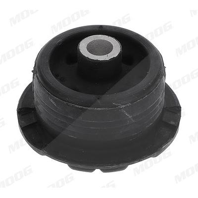 Moog Lagerung, Achskörper [Hersteller-Nr. OP-SB-4451] für Vauxhall, Opel