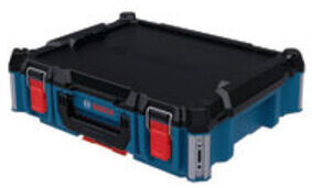 BOSCH Système de mallettes L-BOXX Contractor 170 (1600A037DZ)