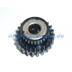 Pick Gear  für Fujitsu fi-6130, fi-6140, fi-6230, fi-6240 (Z)