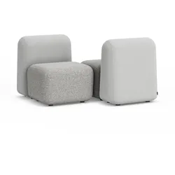 Dialog Sessel MasterLounge