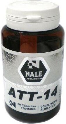 Nale ATT-14