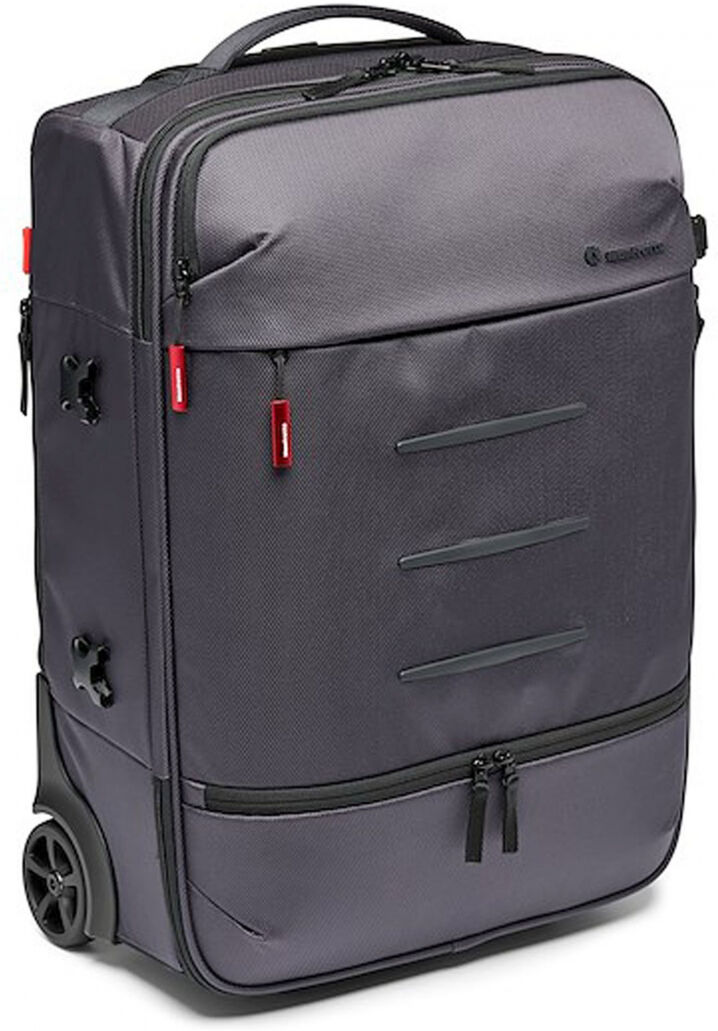 Manfrotto Manhattan Kamera Trolly  Dealpreis