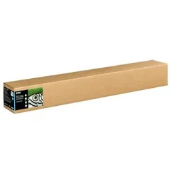 Epson C13S450265NQ Plotterpapier 15 m 111,8 cm