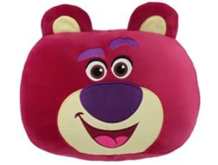 Homadict Coussin Coconning Lotso
