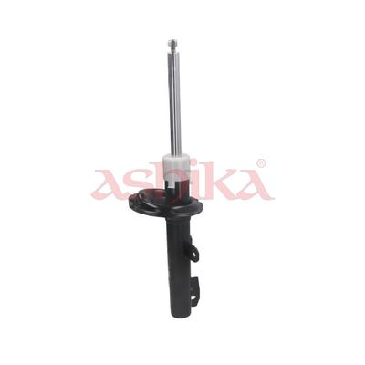 ASHIKA Stoßdämpfer MA-00596 Vorderachse für Ford
