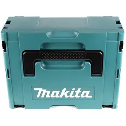 Makita, Elektroblechschere, DJS 161