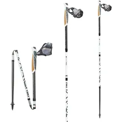 Tsl outdoor, Wanderstöcke, (135 cm)