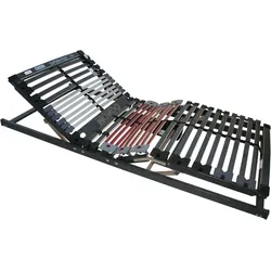 Lattenrost MONDO SUPERIA PLUS M
