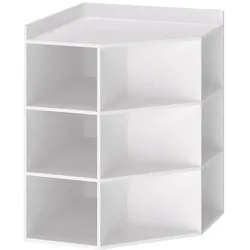 Vicco, Regal, Elina (60 x 60 x 80 cm)