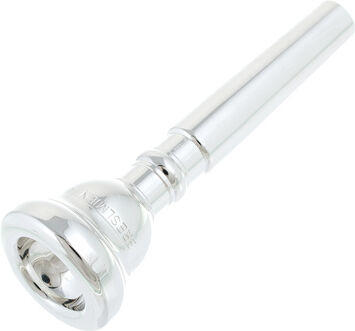 Breslmair Trumpet Mouthpiece G6