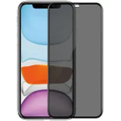 Relife Ersatzteil Bildschirm + Touchscreen (Display, Xiaomi Redmi Note 10S), Mobilgerät Ersatzteile, Schwarz