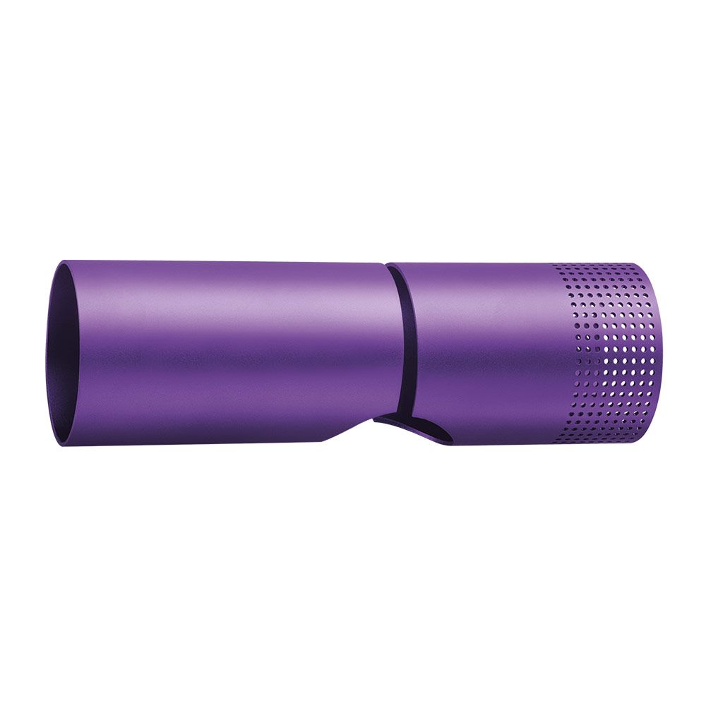 Diva Atmos Atom Sleeve Deep Purple FW-38000009