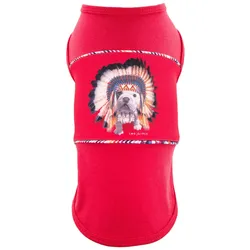 Martin Sellier Teo Apache (Hund), Hundebett + Katzenbett