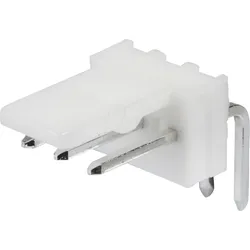MOLEX 22057038 - Molex Stiftleiste - KK - 1x3-polig - Stecker