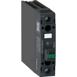Schneider Electric Halbleiterrelais SSD1A320BDC3