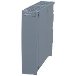 Siemens 6GK7542-5FX10-0XE0 Kommunikationsprozessor CP 1542-5, Anschluss SIMATIC S7-1500 an PROFIBUS DP 6GK75425FX100XE0