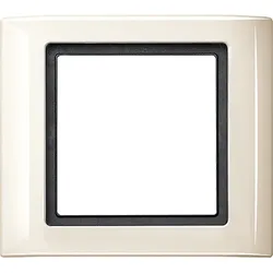 Merten Rahmen 1f.ws 400144