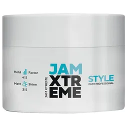 150ml dusy professional Style Jam Xtreme
