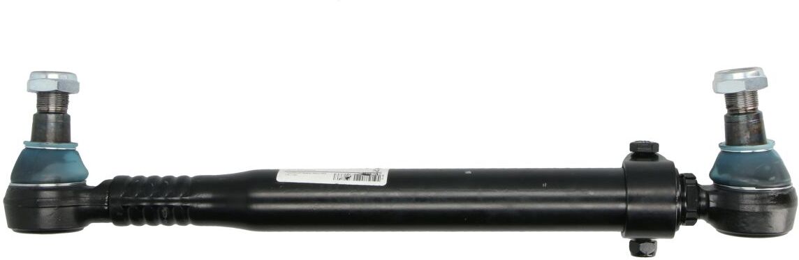 Reinhoch Tirante RH51-9015