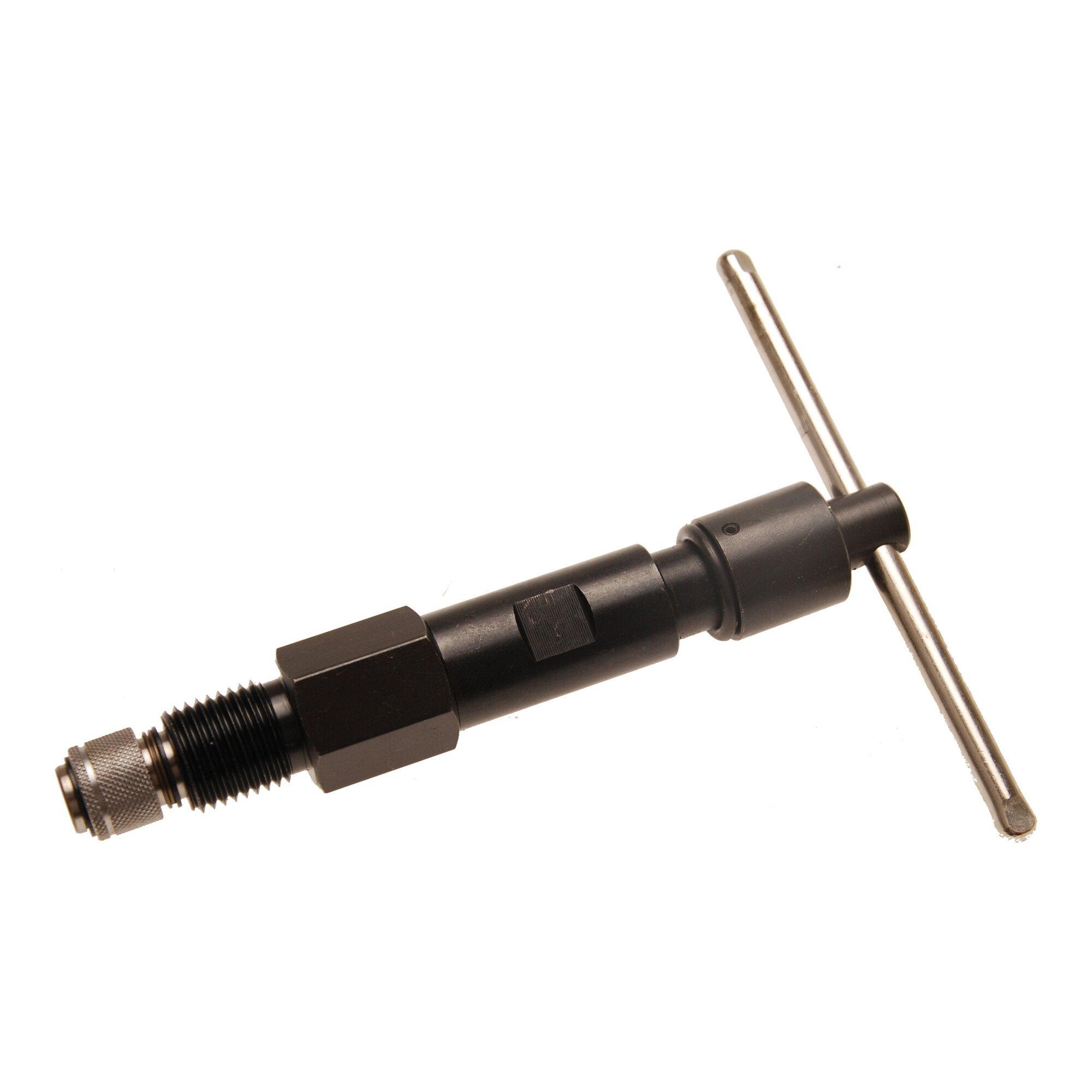 BGS Hydraulikspindel für Art. 8310 8310-1 ; BGS technic)