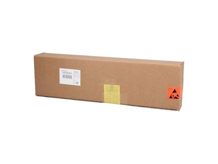 LUTH Premium Profi Parts Kompatibel mit Siemens Bedienmodul 00708396 für Herd