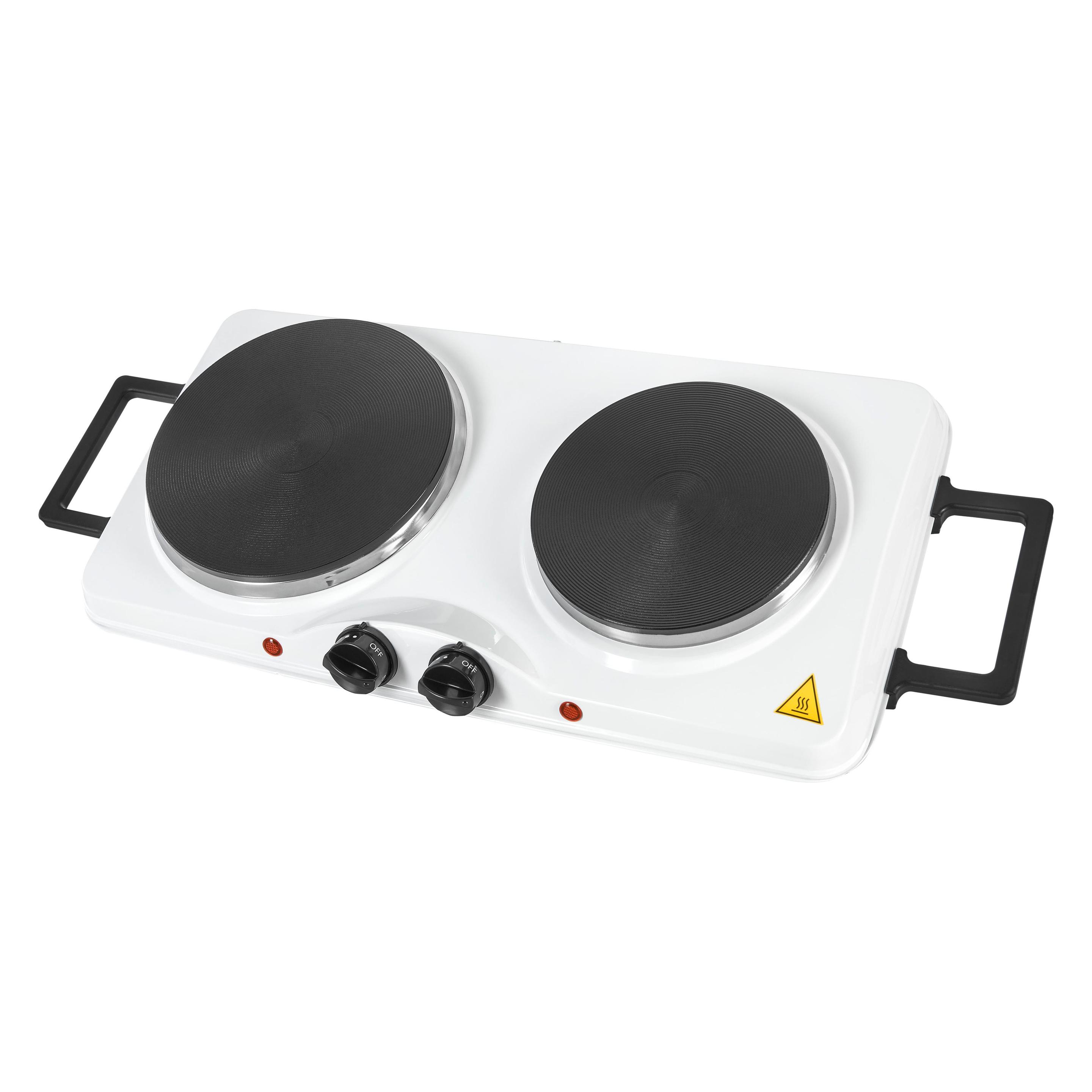 Exquisit KP 3202 we (5010178)