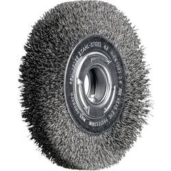 PFERD TOOLS Rundbürste RBU 15025/AK32-2 ST 0,30 43505101 1 St.