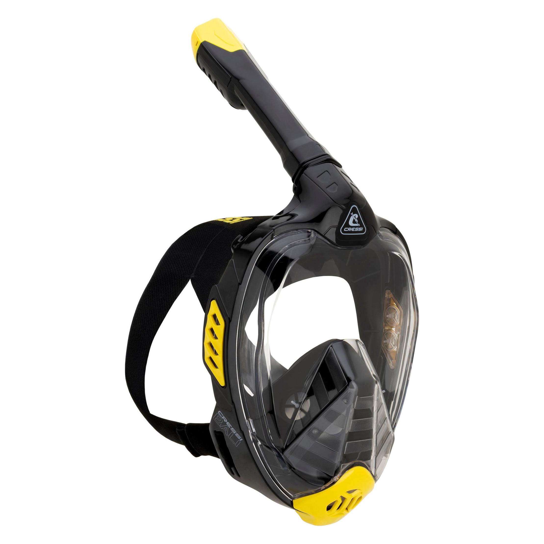 Cressi Bali (XDT085010)