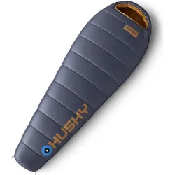 Husky, Schlafsack, (220 cm)