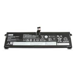 Lenovo Notebook-Akku Akku 5B11M67492 15.60 V 5450 mAh Lenovo