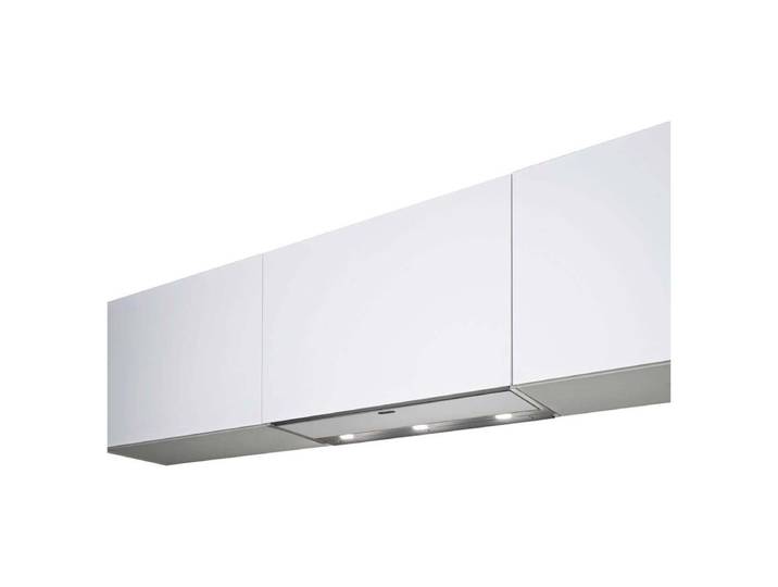 Falmec MOVE 90 W Dunstabzugshaube Weiss