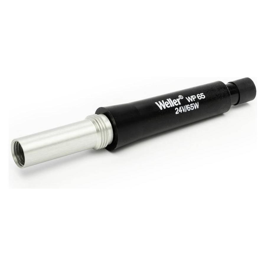 Weller Erem Griff (Lupengriff) (T0058763750N)