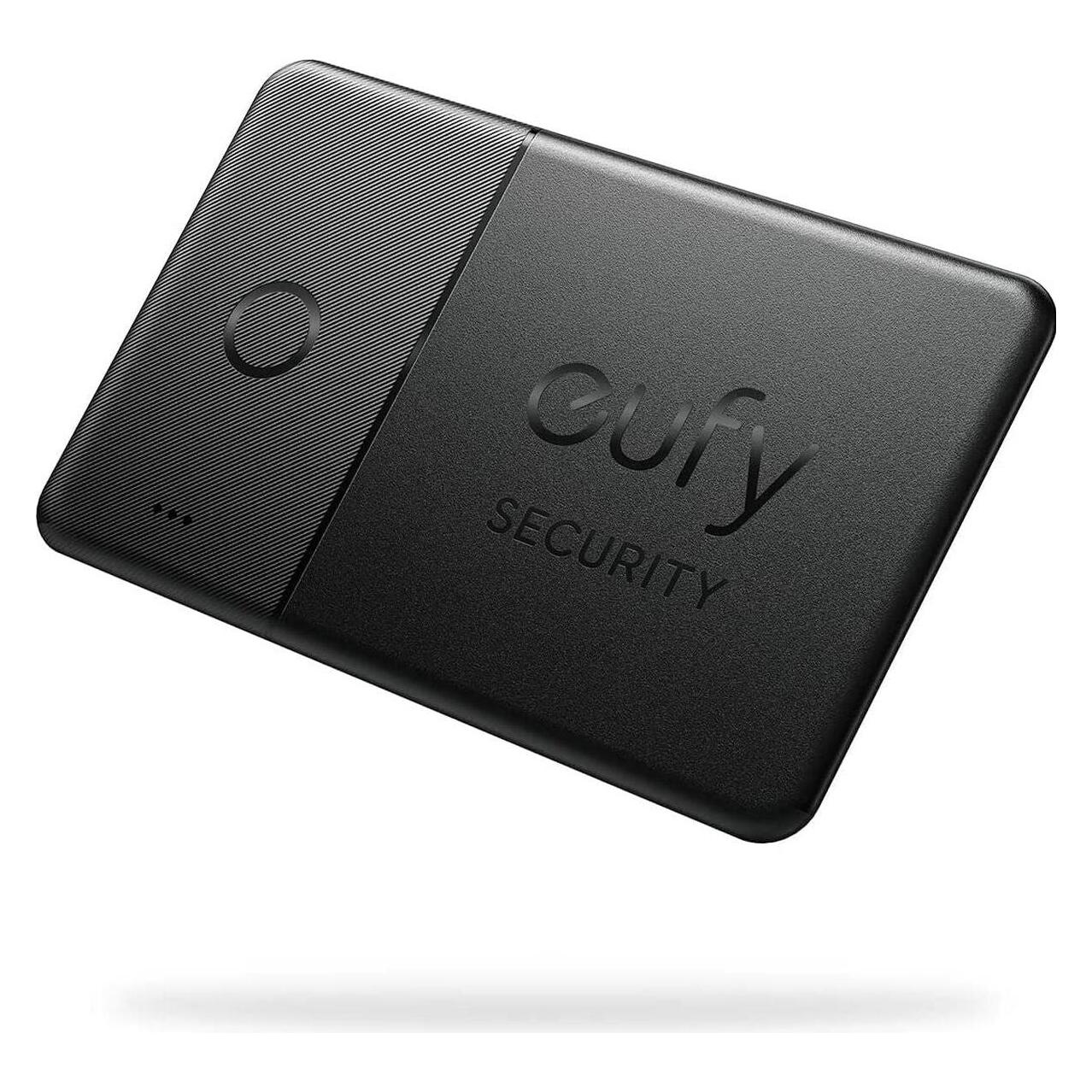 Anker eufy Smart Tracker Card (Apple Find My) (T87B2011)