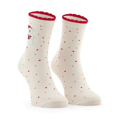 Zaubersocken Gr.31-36