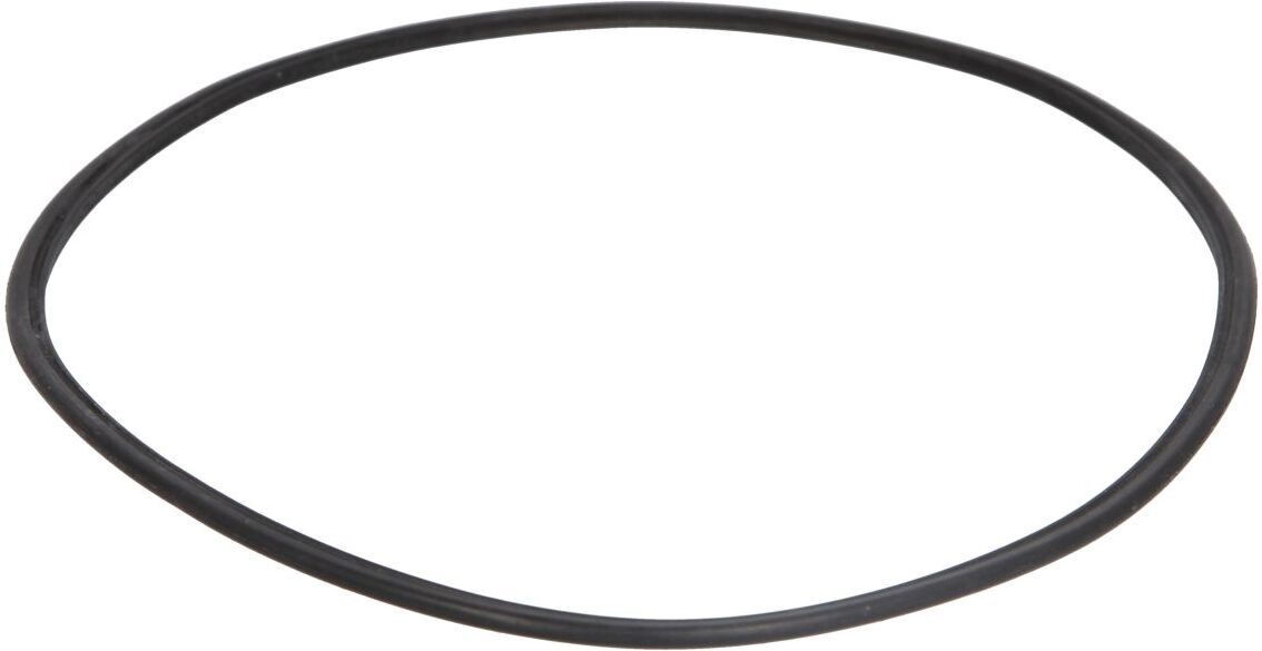 Dichtung, automatischen Schaltgetriebe ZF 0501 320 493