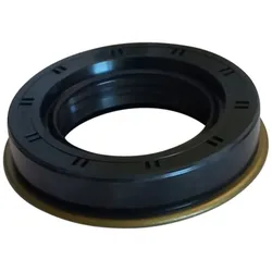 Dichtring Hinterachse für Kubota | B6001, B7000, B7101