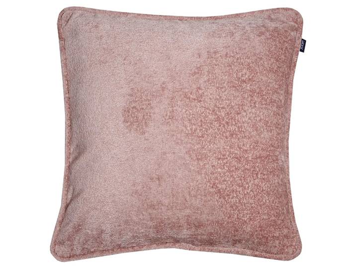 Kissen Allure Rose Joop