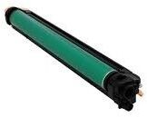 Tamburo 7765 Colore Rigenerato per Xerox WC-7655 WC-7995 WC-7675 Drum 013R00603 CMY Pagine 115.000