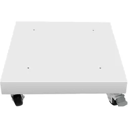 LogiLink SCS0150, Router, Grau