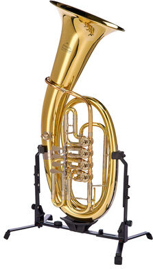 Miraphone 54L 0700 A Baritone