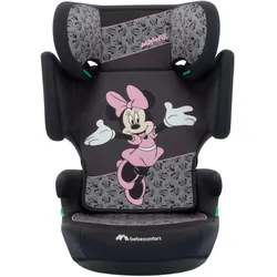 Bebeconfort, Kindersitz, Disney Sicurezza Stradale i-Size (Kindersitz, ECE R129/i-Size Norm)